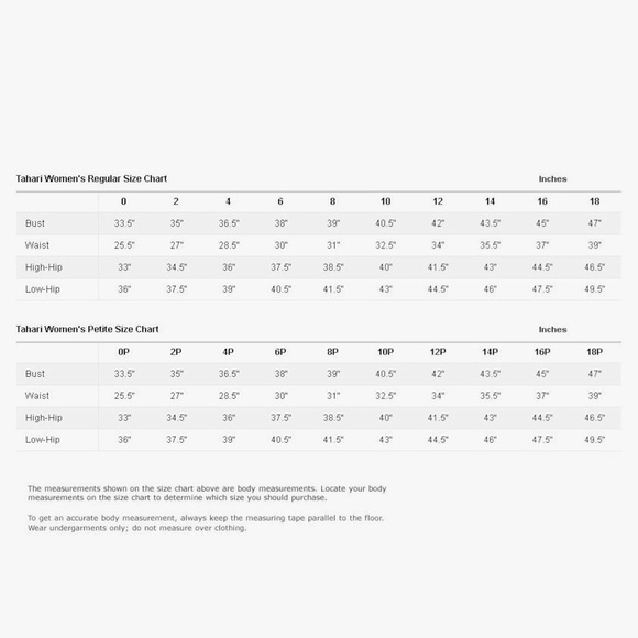 Evening gown/prom/mother of the bride,  black sequined dress. Size 12 - Picture 4 of 6